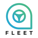 AUXO Fleet APK