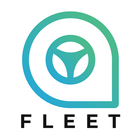 AUXO Fleet иконка