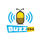 Buzz FM APK