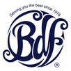 Bombay Dry Fruits APK