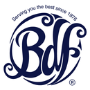 Bombay Dry Fruits APK