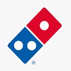 Domino's Pakistan icône