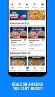 Domino's Pakistan capture d'écran 3