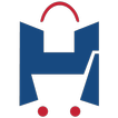 Hamza Store icon