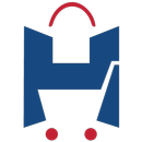 APK Hamza Store
