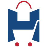 Hamza Store