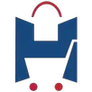 Hamza Store APK