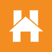 Homazing APK