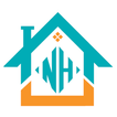 Nawab Housing иконка