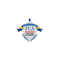 ”FCA Peshawar