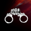 iNAB - ZeroToleranceOnSafety APK