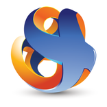 TKonnect - Delivery System