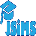 JSiMS
