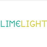 Limelight Store Online Shoping