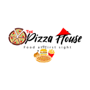 The Pizza House APK