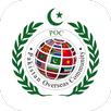 POC Global aplikacja