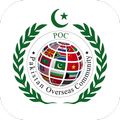 POC Global