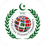 POC Global