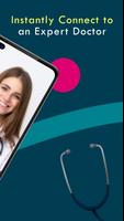 Prime Clinic Management screenshot 1