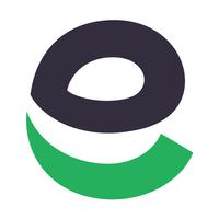 easypaisa – a digital bank APK