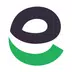 easypaisa – a digital bank APK
