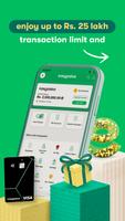 easypaisa স্ক্রিনশট 2