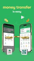 easypaisa اسکرین شاٹ 1