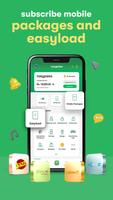 easypaisa اسکرین شاٹ 2