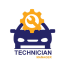 Technician Manager APK