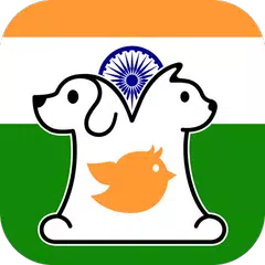 Pets Buying & Selling Online APK download