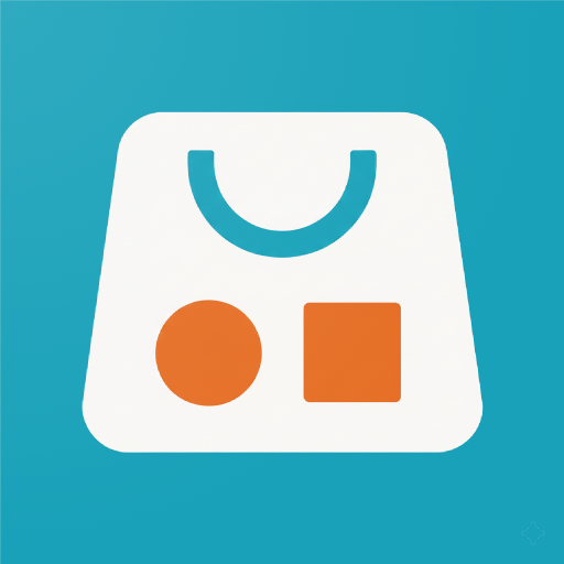 Pets Buying & Selling Online