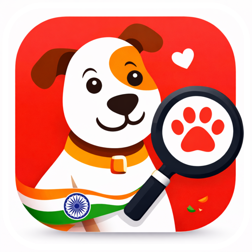 Buy Sell Dogs & Puppies India