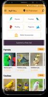 Pets Buying & Selling Online Screenshot 1