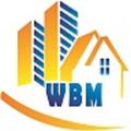 WBM