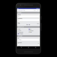 What Mobile Prices Pakistan স্ক্রিনশট 7