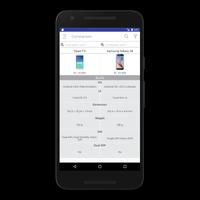 What Mobile Prices Pakistan স্ক্রিনশট 5