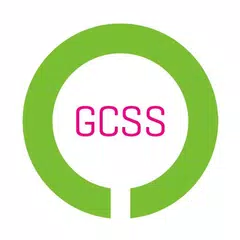 Zong GCSS BI Dashboard アプリダウンロード