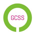 Zong GCSS BI icon