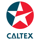Caltex Pakistan APK