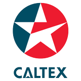 Caltex Pakistan icon