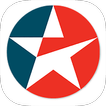 Caltex Pakistan icon