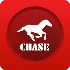 Chase APK download