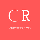 CheckResult.pk आइकन