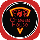 Cheese House APK