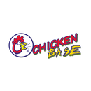 ChickenBase PK APK