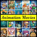 Animation Movies APK