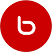 CB - Ringtones & Images/Videos APK