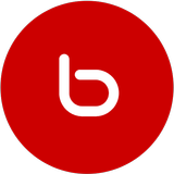 CB - Ringtones & Images/Videos 图标