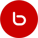 APK CB - Ringtones & Images/Videos