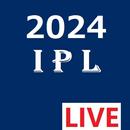 IPL 2024 Live - Prediction aplikacja